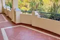 Квартира 2 спальни 135 м² Ricmar, Испания