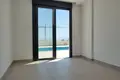 Дом 6 комнат 202 м² Polop, Испания