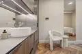 Коммерческое помещение 33 м² Вильнюс, Литва