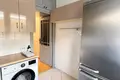 Mieszkanie 3 pokoi 61 m² Kowno, Litwa