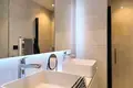 Mieszkanie 2 pokoi 108 m² Dos Hermanas, Hiszpania