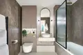 3 bedroom apartment 113 m² London, United Kingdom