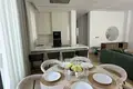 3-Schlafzimmer-Villa 300 m² in Paphos, Zypern