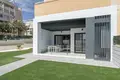 Penthouse 3 bedrooms 96 m² Torrevieja, Spain