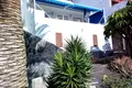 Wohnung 2 Schlafzimmer 62 m² Adeje, Spanien