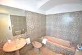 4-Schlafzimmer-Villa 300 m² Frankreich, Frankreich