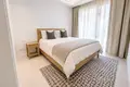 Mieszkanie 3 pokoi 193 m² Hiszpania, Hiszpania
