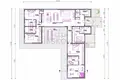 Villa de 5 habitaciones 280 m² Opcina Liznjan, Croacia