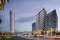 1 bedroom apartment 46 m² Dubai, United Arab Emirates