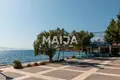 Mieszkanie  Bodrum, Turcja