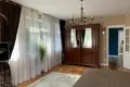 Maison 4 chambres 185 m² Jurmala, Lettonie
