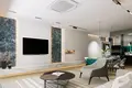 Apartamento 1 habitacion 101 m² Ban Bang Thao, Tailandia