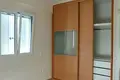 Квартира 4 комнаты 100 м² Municipality of Ilioupoli, Греция