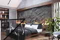 Таунхаус 1 спальня 75 м² Малые Зондские острова, Индонезия