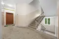 1 room apartment 31 m² Warsaw, Poland