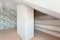 Gewerbefläche 150 m² Krakau, Polen