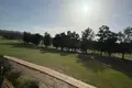 Apartamento 2 habitaciones 75 m² Mijas, Španjolska