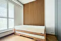 Wohnung 3 zimmer 68 m² in Lodz, Polen