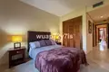 Wohnung 2 Schlafzimmer 77 m² Ricmar, Spanien
