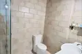 2 bedroom apartment 127 m² Tbilisi, Georgia