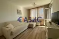 Wohnung 3 zimmer 75 m² Sweti Wlas, Bulgarien