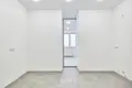Квартира 2 комнаты 45 м² Минск, Беларусь