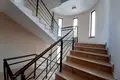 Квартира 48 м² Kranevo, Болгария