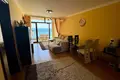 2 bedroom apartment 93 m² Sveti Vlas, Bulgaria