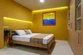 Willa 340 m² Makrigialos, Grecja