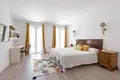 Haus 3 Schlafzimmer 132 m² San Pedro Alcantara, Spanien