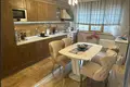 Hotel 130 m² Sweti Włas, Bułgaria