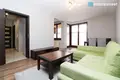 Wohnung  Smolice, Polen