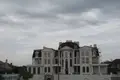 Дом 6 комнат 2 000 м² Лиманка, Украина