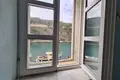 4 room house  Opcina Dezanovac, Croatia