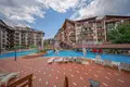 Apartamento 2 habitaciones 60 m² Bansko, Bulgaria