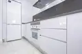 Appartement 2 chambres 62 m² Jacarilla, Espagne