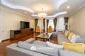 7 room house 500 m² in Minsk, Belarus