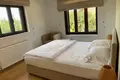 Appartement 5 chambres 250 m² Souni Zanatzia, Chypre