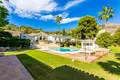8 bedroom House 1 400 m² Dos Hermanas, Spain