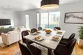 Wohnung 3 zimmer 76 m² Langenzersdorf, Österreich