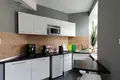 Commercial property 1 022 m² in Odesa, Ukraine