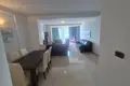 Квартира 2 спальни 97 м² Рафаиловичи, Черногория