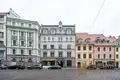 Wohnung 1 zimmer 30 m² Riga, Lettland