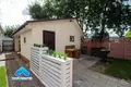 Casa 139 m² Gómel, Belarús