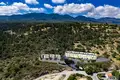 Apartment 93 m² Agios Amvrosios, Northern Cyprus