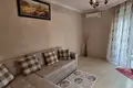 Квартира 1 спальня 63 м² Святой Влас, Болгария