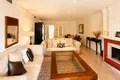 Wohnung 3 Schlafzimmer 159 m² San Pedro Alcantara, Spanien