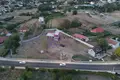 4 bedroom Villa 3 400 m², Montenegro
