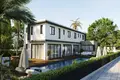 Maison 5 chambres 147 m² district de Lárnaca, Chypre