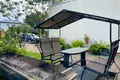 Haus 10 zimmer 357 m² Garkalnes pagasts, Lettland